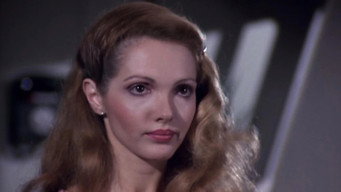 Doc, Be Patient/Dance With Me/Going My Way episode still image