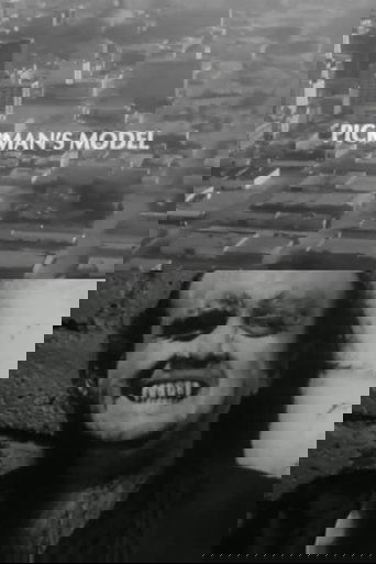 Pickman's Model