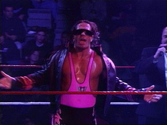 November 25, 1996 episode still image