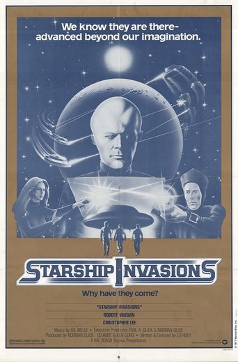 Movie Starship Invasions Poster Images, BackDrops Images, Logo Images posters 2 /f7FIUdB6jEY3dhD0KornYrG1ivV.jpg