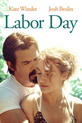Labor Day ücretsiz film izle