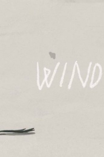 Wind