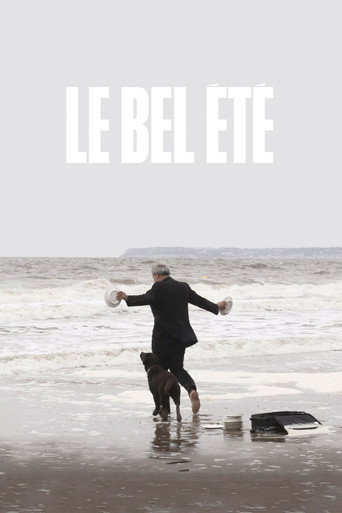 Le bel été 在线观看和下载完整电影