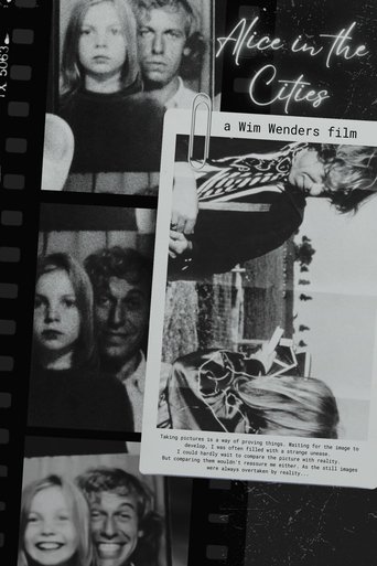 Movie Alice in the Cities Poster Images, BackDrops Images, Logo Images posters 8 /f93vP5U7l2E0c5ZykarZ17s9VBt.jpg