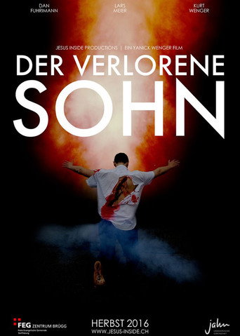 Der Verlorene Sohn 在线观看和下载完整电影