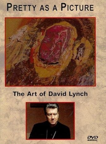 Movie Pretty as a Picture: The Art of David Lynch Poster Images, BackDrops Images, Logo Images posters 3 /f9hPFXNg07fQ2mccQDXqklr6lgH.jpg
