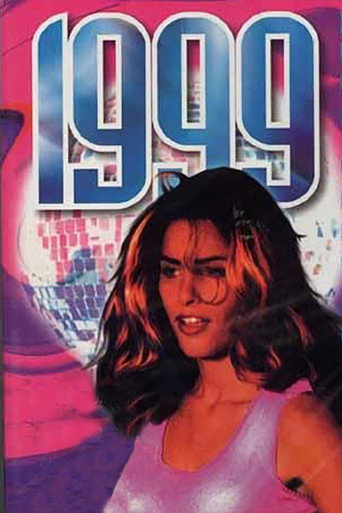 1999 在线观看和下载完整电影