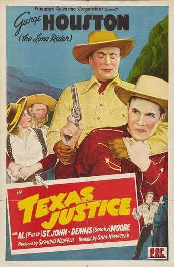 Movie Texas Justice Poster Images, BackDrops Images, Logo Images posters 1 /fA1iFKuDjkewq47k7dFPKcyD5d2.jpg