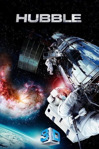 Movie IMAX Hubble Poster Images, BackDrops Images, Logo Images posters 10 /fA1k2xEluakKuzKgdtzvpOodXr1.jpg