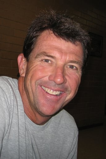 Image of Craig Hosking