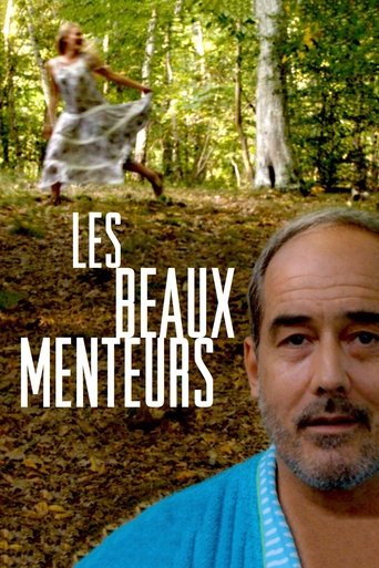 Les beaux menteurs下载完整版