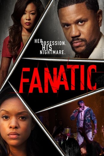 Fanatic 在线观看和下载完整电影