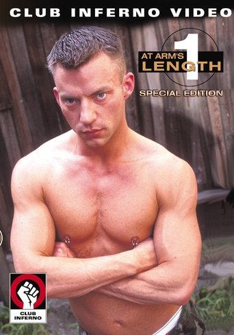 At Arm's Length 1: Plowing the Hole