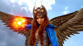 Bhayankar Pari Succeeds In Finding Baalveer