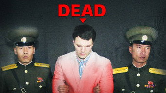 Why Otto Warmbier Didn't Survive North Korea