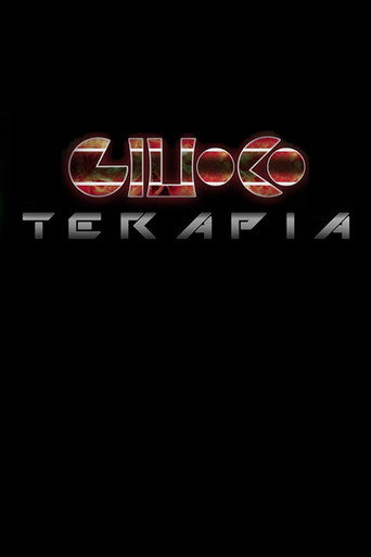 Giuoco Terapia 在线观看和下载完整电影