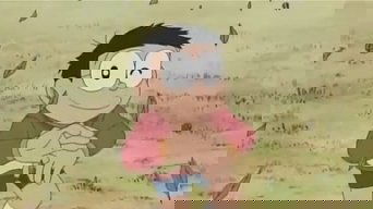 Episode 93