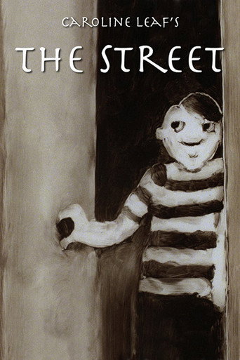 The Street 在线观看和下载完整电影