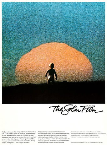 The Solar Film 在线观看和下载完整电影