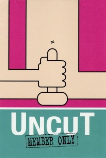 Movie UnCut: Member Only Poster Images, BackDrops Images, Logo Images posters 1 /fC5txRrdtfqZKgm5nUv9mJldIM3.jpg