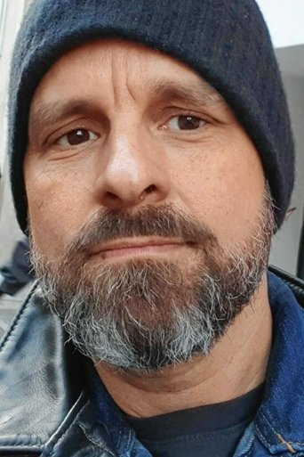 Andreas Mannsberger