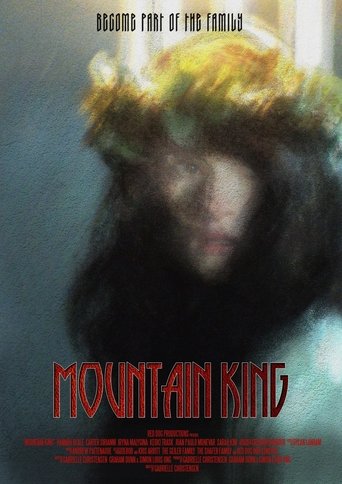 Mountain King