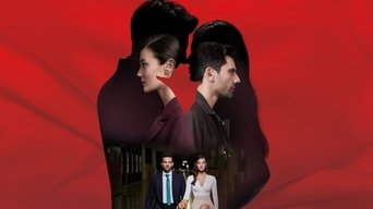 Capa de Family Secrets