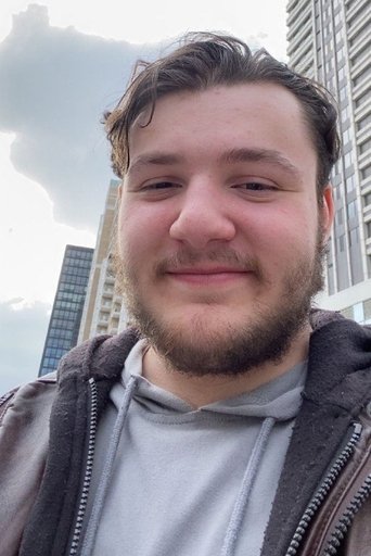 Image of Ivano Milevoy