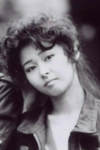 Image of Kyō Kanoko