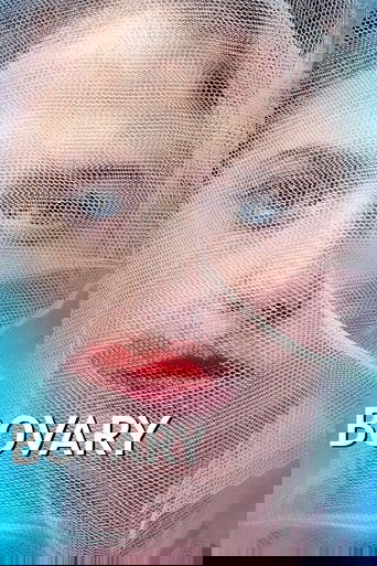 Bovary