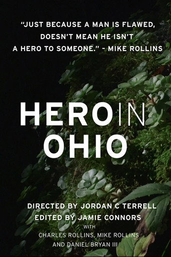 HEROINOHIO