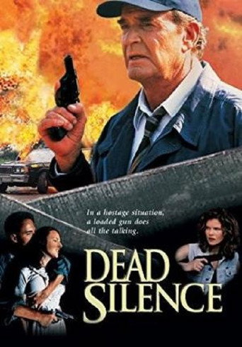 Dead Silence 在线观看和下载完整电影