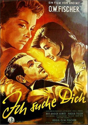 Ich suche Dich 在线观看和下载完整电影