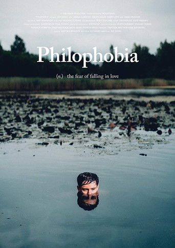 Philophobia film izle türkçe dublaj