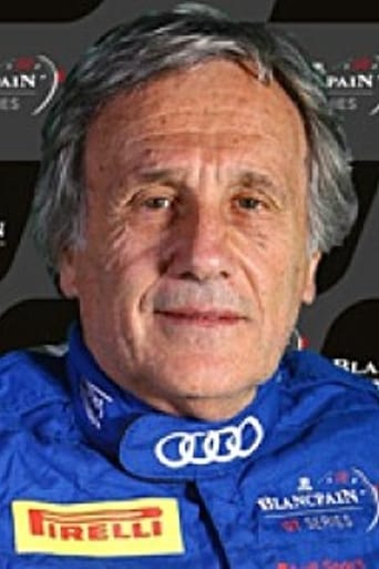 Image of Jean-Claude Lagniez