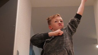 Episode 16 episode still image