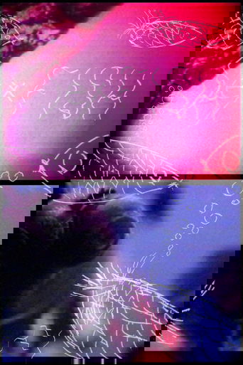 Sex Fish