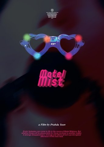 Movie Motel Mist Poster Images, BackDrops Images, Logo Images posters 2 /fFvXSxeTDWaZdCOyCTSaNM2L6f4.jpg
