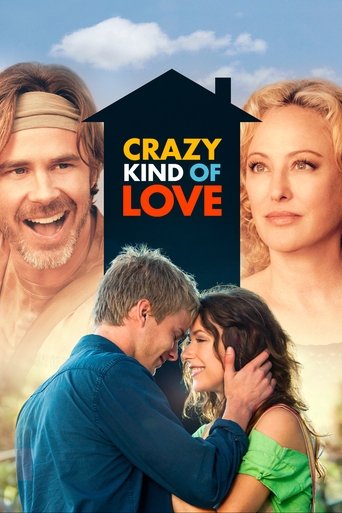 Movie Crazy Kind of Love Poster Images, BackDrops Images, Logo Images posters 0 /fFy97WBoUyGqlUVMh5A9YcJZsh7.jpg