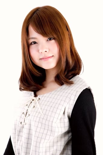 Image of Sachie Hirai