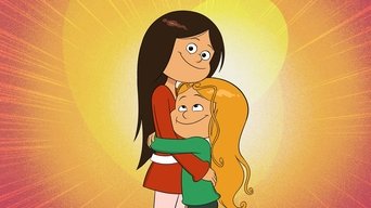 Capa de Les Sisters