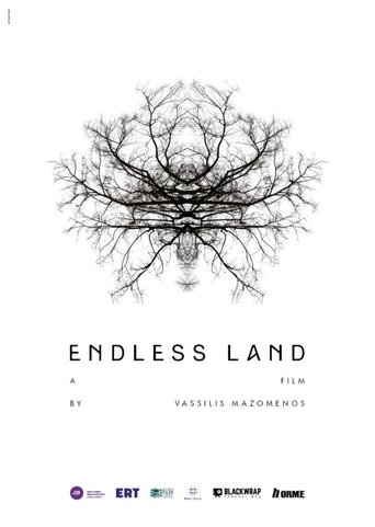 Endless Land