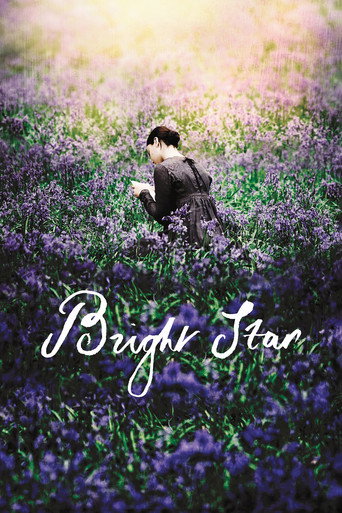 Bright Star