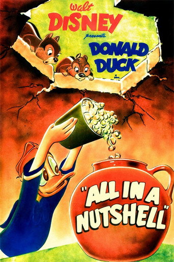 All in a Nutshell 在线观看和下载完整电影