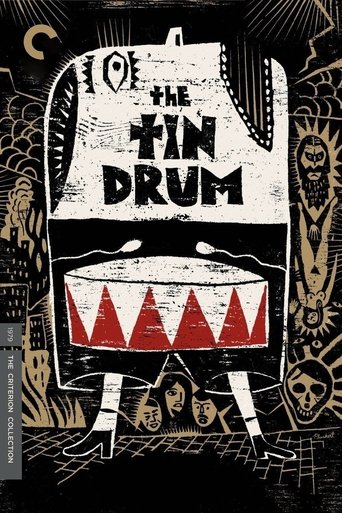 Movie The Tin Drum Poster Images, BackDrops Images, Logo Images posters 3 /fHpLJ8apKZIKBlzMG8VcZGsE6aP.jpg