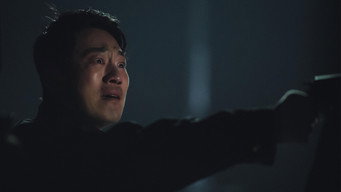Ba-reum's Final Call