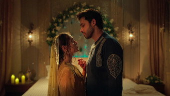 Seher Trapped in Mahid's Rules