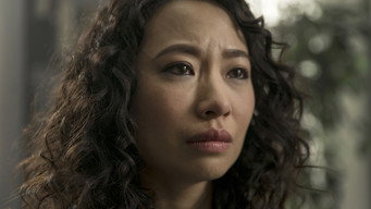 A Killing In Chinatown episode still image