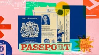 Passport