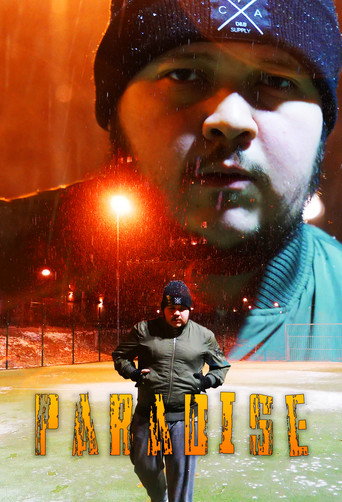 Paradise 在线观看和下载完整电影